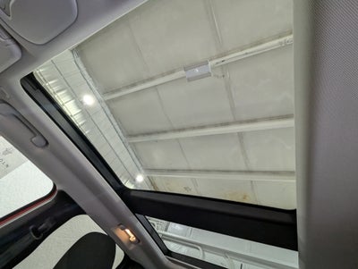 2023 Jeep Renegade Altitude 4x4