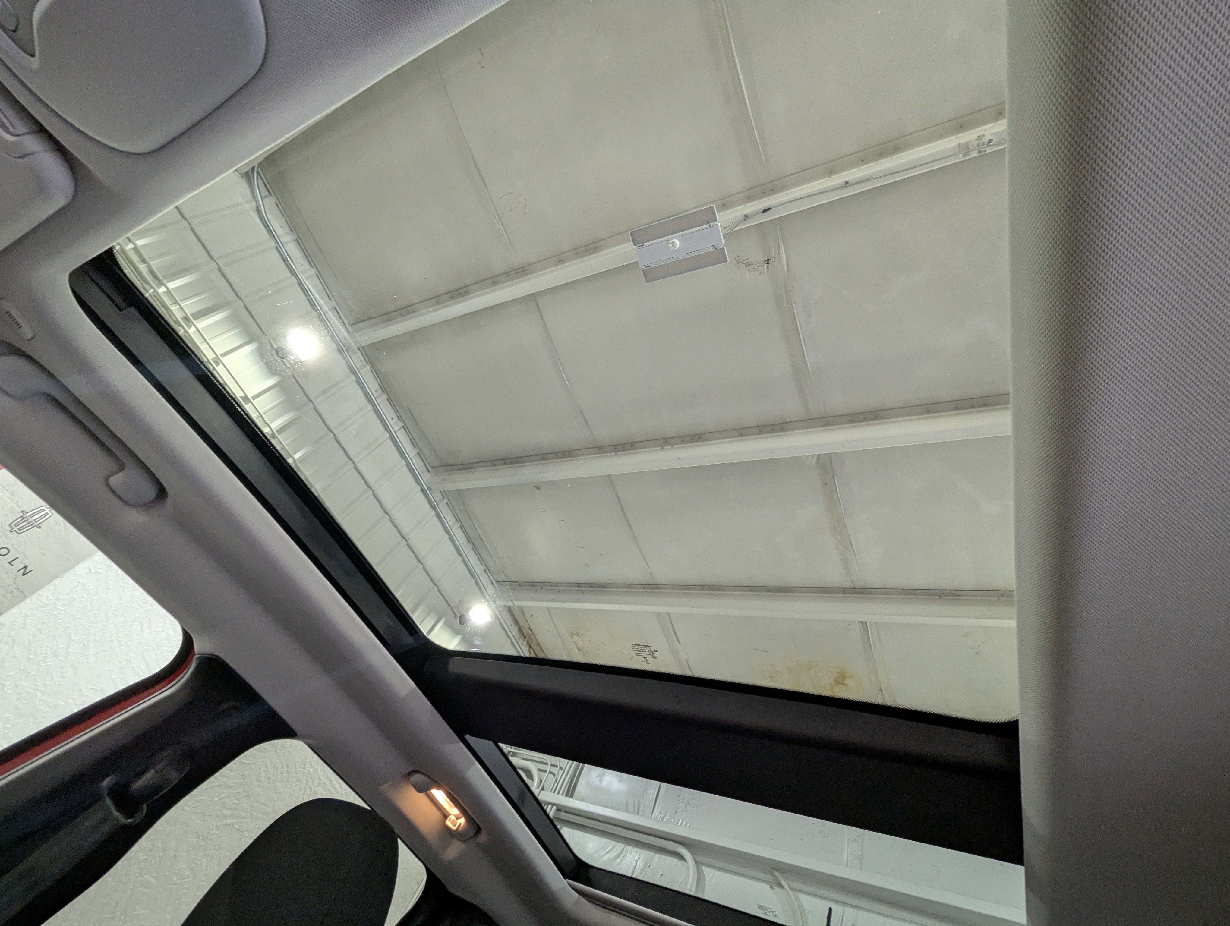 2023 Jeep Renegade Altitude 4x4