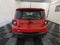 2023 Jeep Renegade Altitude 4x4