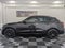 2020 Maserati Levante S GranSport