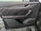 2020 Maserati Levante S GranSport