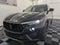 2020 Maserati Levante S GranSport
