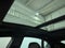 2020 Maserati Levante S GranSport