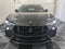 2020 Maserati Levante S GranSport