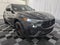 2020 Maserati Levante S GranSport