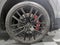 2020 Maserati Levante S GranSport