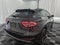2020 Maserati Levante S GranSport