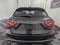 2020 Maserati Levante S GranSport