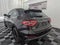 2020 Maserati Levante S GranSport