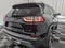 2021 Jeep Cherokee Limited 4x4