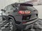 2021 Jeep Cherokee Limited 4x4