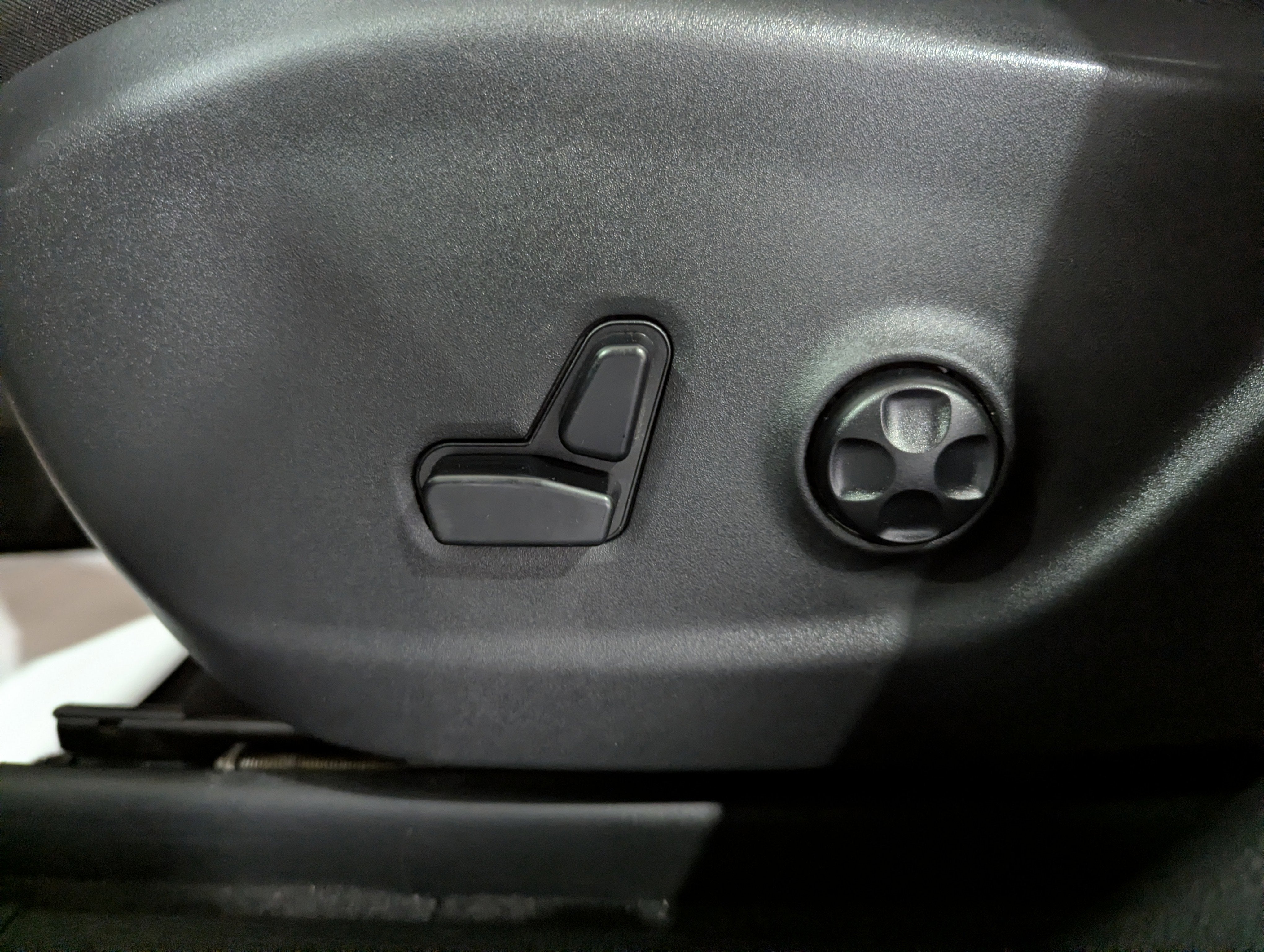 2020 Jeep Cherokee Latitude Plus 4x4