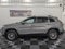 2020 Jeep Cherokee Latitude Plus 4x4