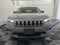2020 Jeep Cherokee Latitude Plus 4x4