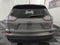 2020 Jeep Cherokee Latitude Plus 4x4