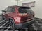 2019 Jeep Cherokee Altitude 4x4