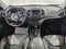 2019 Jeep Cherokee Altitude 4x4