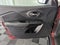 2019 Jeep Cherokee Altitude 4x4
