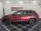 2019 Jeep Cherokee Altitude 4x4
