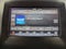 2019 Jeep Cherokee Altitude 4x4