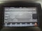 2019 Jeep Cherokee Altitude 4x4