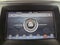 2019 Jeep Cherokee Altitude 4x4