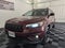 2019 Jeep Cherokee Altitude 4x4
