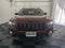 2019 Jeep Cherokee Altitude 4x4