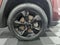 2019 Jeep Cherokee Altitude 4x4