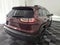 2019 Jeep Cherokee Altitude 4x4