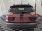 2019 Jeep Cherokee Altitude 4x4