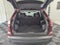2019 Jeep Cherokee Altitude 4x4