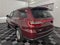 2021 Dodge Durango SXT Plus AWD