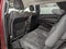 2021 Dodge Durango SXT Plus AWD