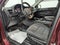 2021 Dodge Durango SXT Plus AWD