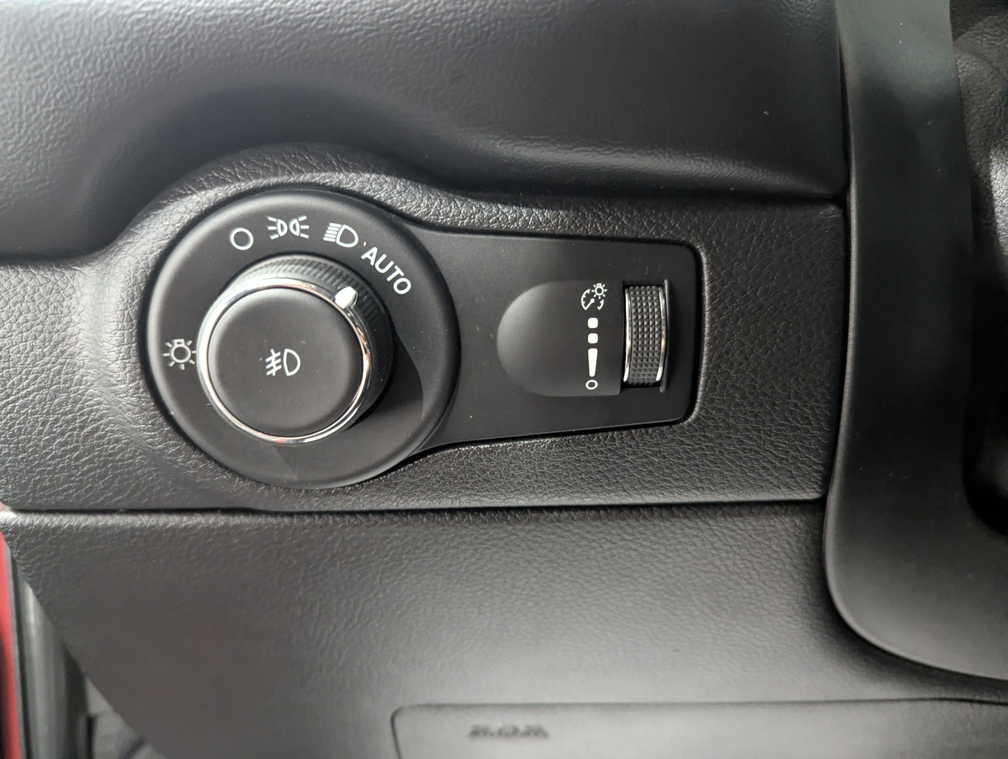 2021 Dodge Durango SXT Plus AWD