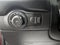 2021 Dodge Durango SXT Plus AWD