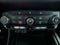 2021 Dodge Durango SXT Plus AWD