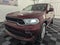 2021 Dodge Durango SXT Plus AWD