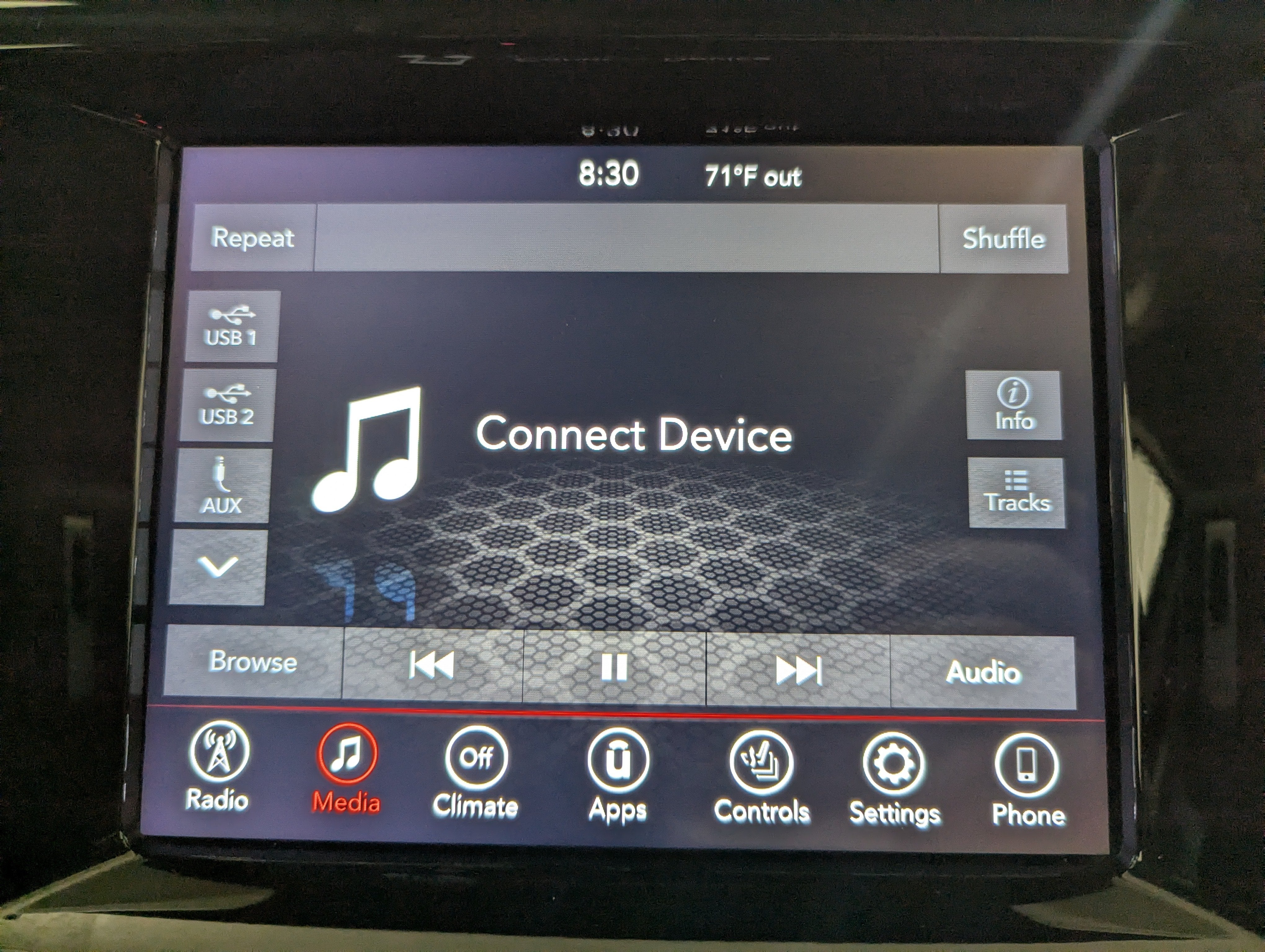 2021 Dodge Durango SXT Plus AWD