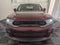 2021 Dodge Durango SXT Plus AWD