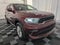 2021 Dodge Durango SXT Plus AWD