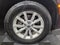 2021 Dodge Durango SXT Plus AWD