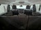 2021 Dodge Durango SXT Plus AWD