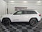 2019 Jeep Grand Cherokee Upland 4x4