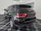 2021 Jeep Grand Cherokee Laredo E 4x4