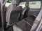 2021 Jeep Grand Cherokee Laredo E 4x4