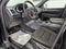 2021 Jeep Grand Cherokee Laredo E 4x4