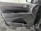 2021 Jeep Grand Cherokee Laredo E 4x4