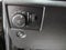 2021 Jeep Grand Cherokee Laredo E 4x4